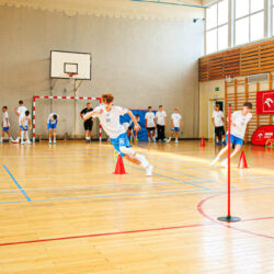 20250806_SUMMERCAMP_2025_D3_1000px_007