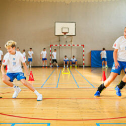20250806_SUMMERCAMP_2025_D3_1000px_009