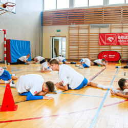 20250806_SUMMERCAMP_2025_D3_1000px_010