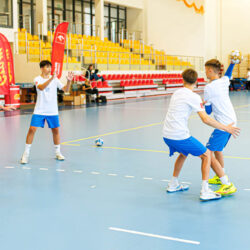 20250806_SUMMERCAMP_2025_D3_1000px_011