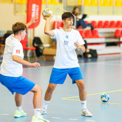20250806_SUMMERCAMP_2025_D3_1000px_013