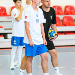 20250806_SUMMERCAMP_2025_D3_1000px_014