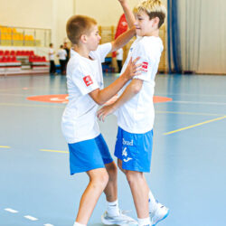 20250806_SUMMERCAMP_2025_D3_1000px_015