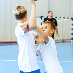 20250806_SUMMERCAMP_2025_D3_1000px_017