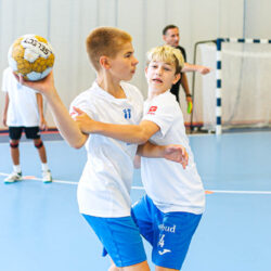20250806_SUMMERCAMP_2025_D3_1000px_018