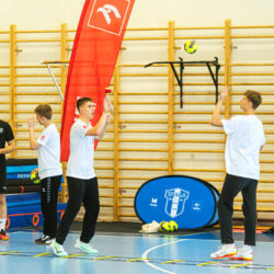 20250806_SUMMERCAMP_2025_D3_1000px_020