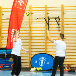 20250806_SUMMERCAMP_2025_D3_1000px_021