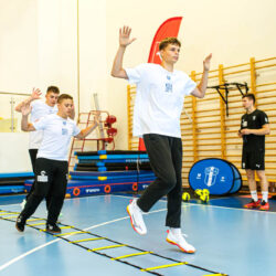 20250806_SUMMERCAMP_2025_D3_1000px_023