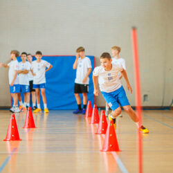 20250806_SUMMERCAMP_2025_D3_1000px_024