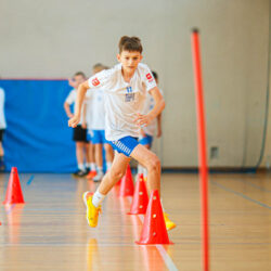 20250806_SUMMERCAMP_2025_D3_1000px_025