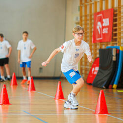 20250806_SUMMERCAMP_2025_D3_1000px_026