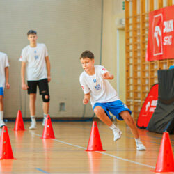 20250806_SUMMERCAMP_2025_D3_1000px_027