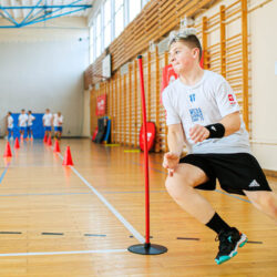 20250806_SUMMERCAMP_2025_D3_1000px_028