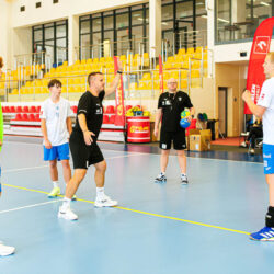 20250806_SUMMERCAMP_2025_D3_1000px_030