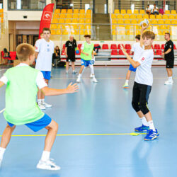 20250806_SUMMERCAMP_2025_D3_1000px_031