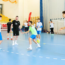 20250806_SUMMERCAMP_2025_D3_1000px_032