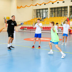 20250806_SUMMERCAMP_2025_D3_1000px_033