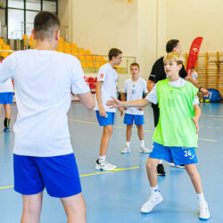 20250806_SUMMERCAMP_2025_D3_1000px_035