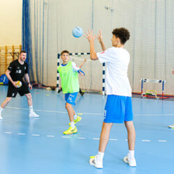 20250806_SUMMERCAMP_2025_D3_1000px_036