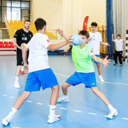 20250806_SUMMERCAMP_2025_D3_1000px_037