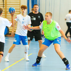 20250806_SUMMERCAMP_2025_D3_1000px_039