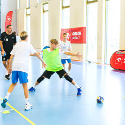 20250806_SUMMERCAMP_2025_D3_1000px_040