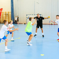 20250806_SUMMERCAMP_2025_D3_1000px_042