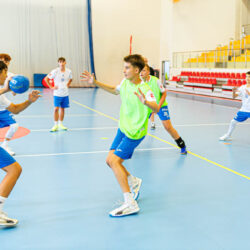 20250806_SUMMERCAMP_2025_D3_1000px_045