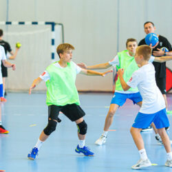 20250806_SUMMERCAMP_2025_D3_1000px_047