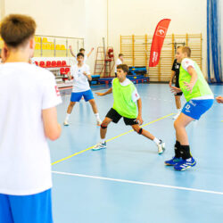 20250806_SUMMERCAMP_2025_D3_1000px_049