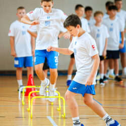 20250806_SUMMERCAMP_2025_D3_1000px_050
