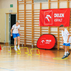 20250806_SUMMERCAMP_2025_D3_1000px_051