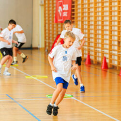 20250806_SUMMERCAMP_2025_D3_1000px_052