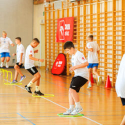 20250806_SUMMERCAMP_2025_D3_1000px_053