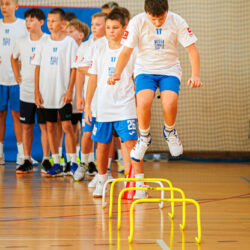 20250806_SUMMERCAMP_2025_D3_1000px_054