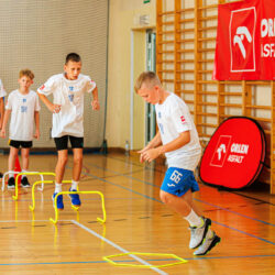 20250806_SUMMERCAMP_2025_D3_1000px_055