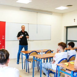 20250806_SUMMERCAMP_2025_D3_1000px_056