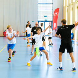 20250806_SUMMERCAMP_2025_D3_1000px_058