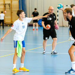 20250806_SUMMERCAMP_2025_D3_1000px_059