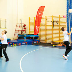 20250806_SUMMERCAMP_2025_D3_1000px_061