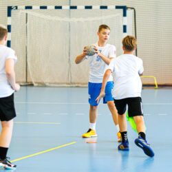 20250806_SUMMERCAMP_2025_D3_1000px_064