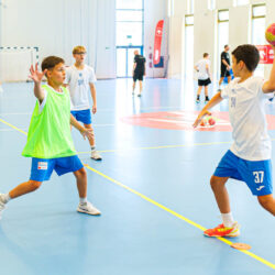 20250806_SUMMERCAMP_2025_D3_1000px_066