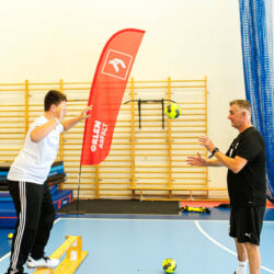 20250806_SUMMERCAMP_2025_D3_1000px_067