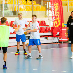 20250806_SUMMERCAMP_2025_D3_1000px_069