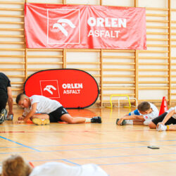 20250806_SUMMERCAMP_2025_D3_1000px_070