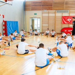 20250806_SUMMERCAMP_2025_D3_1000px_071