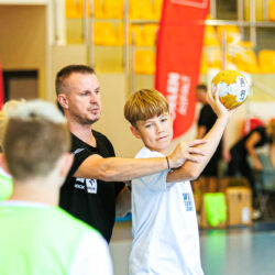 20250806_SUMMERCAMP_2025_D3_1000px_073