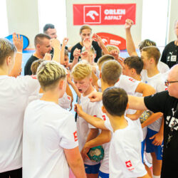 20250806_SUMMERCAMP_2025_D3_1000px_074