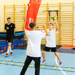 20250806_SUMMERCAMP_2025_D3_1000px_075