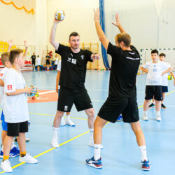 20250806_SUMMERCAMP_2025_D3_1000px_076